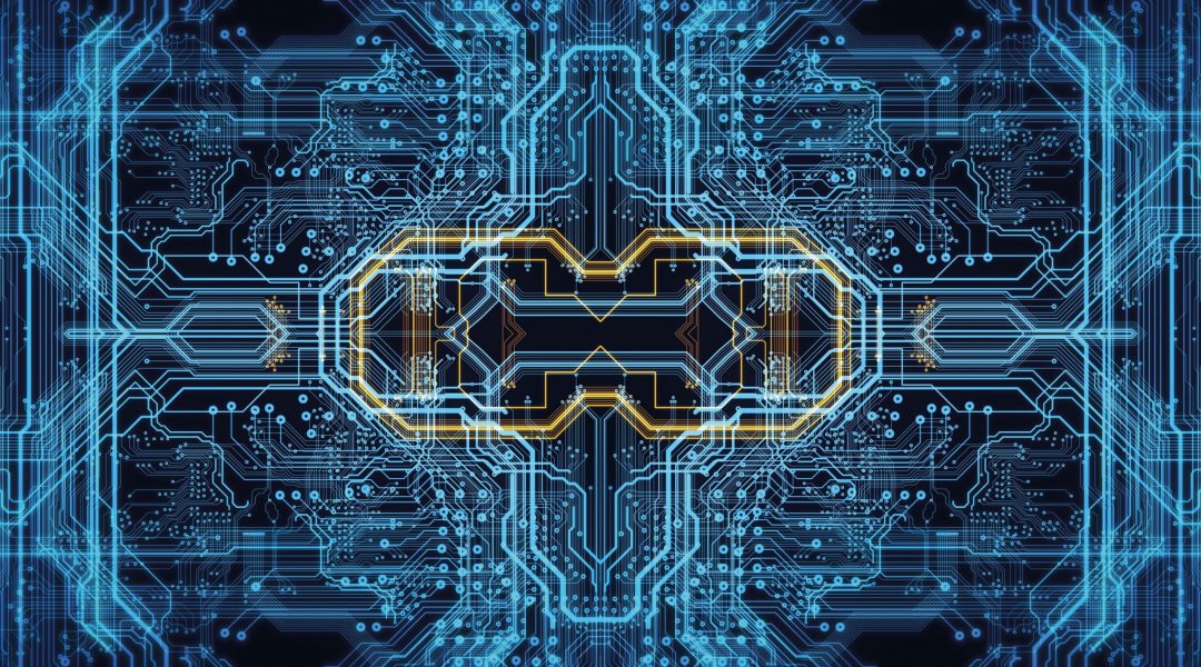 1329975-Circuit-4k-Ultra-HD-Wallpaper