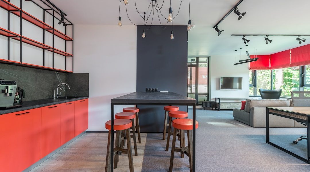 pexels-max-rahubovskiy-7046158